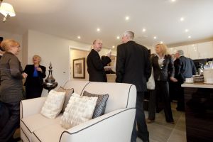 spring gardens open day 13 sm.jpg